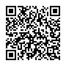 Maiyya Naiyya Paar Kar Song - QR Code