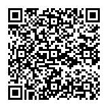 Ek Jahaan (One World) Song - QR Code