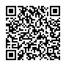 Aaib Saal Bhar Mein Khaali Ek Baar Song - QR Code