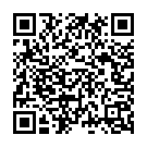 Kanjka Naal Holiyaa Song - QR Code