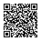 Ae Hirna Samujhi Samujhi Van Charna Song - QR Code