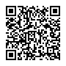 Sun Le Pukaar Song - QR Code