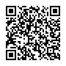 Sheetala Bhawani Ka Derwa Song - QR Code