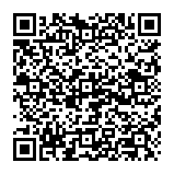 Mohabbatein Lutaaunga (Winning Performance) Song - QR Code