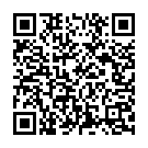 Darshan Do Mata Lal Chunriya Odh Ke Song - QR Code