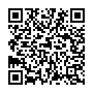 Teri Jagdi Rahe Maa Jotaa Song - QR Code