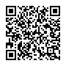 Maiyya Ka Jaikara Bole Jag Sara Song - QR Code