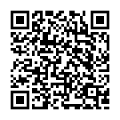 Chadte Chadhaiyaan Aaye Tere Sewadar Maa Song - QR Code