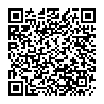 Lal Lal Chola Maa Ki Chunri Bhi Laal Hai Song - QR Code