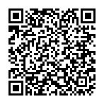 Maa Ke Bhawano Mein Khushiyon Ki Varsha Song - QR Code