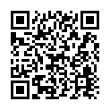 Aaye Navratre Song - QR Code