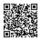 Mandir Mein Maa Song - QR Code