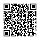 Matlab Ke Rishton Ko Tod Ke Song - QR Code