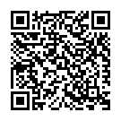 Jinhe Is Jahan Ne Thukra Song - QR Code