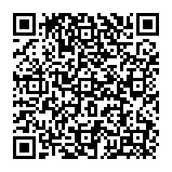 Tum Hawa Mein Song - QR Code