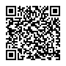 Koi Dhyan Lagaye Poojan Mein Song - QR Code