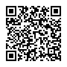 Karte Hain Jagrata Tere Laal Song - QR Code