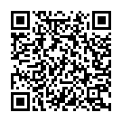 Sabhin Jutal Ba Mayi Ke Darbar Mein Song - QR Code