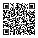 Jai Jai Ma Song - QR Code