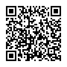 Japi Prem Se 108 Baani Song - QR Code