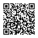 Miljul Gaveke Badhaiya Song - QR Code