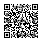 Humra Ke Le Le Ayih Angoothi Nishani Song - QR Code