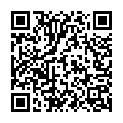 Mayi Ke Sab Diwana Song - QR Code