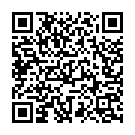 Amyi Ke Duar Se Na Khali Kehu Jala Song - QR Code