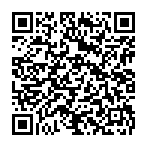 Sher Pe Maiya Sawaar Song - QR Code