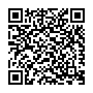 Hay Sharda Mata Var De Song - QR Code