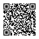 Sawan Ki Barse Badriyan Song - QR Code