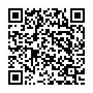 Baje Manjire Dulkiya Re Tuti Song - QR Code