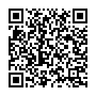 Chanda Jaise Chamke Bunda Aur Jhumke Song - QR Code