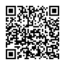 Tohri Rahiya Johat Song - QR Code