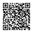 Kalon Ki Tu Mahakali Song - QR Code