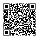 Mayiya Ke Sachcha Darbar Song - QR Code