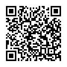 Aave Na Hum Ke Bhajaniya Song - QR Code