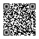 Maiya Jotawaliye Song - QR Code