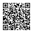 Jut Ke Pahadva Pe Song - QR Code