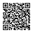 Maiya Ki Chunari Vishal Song - QR Code