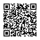 Suno Re Suno Song - QR Code