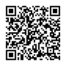 Maiya Rani Mere Ghar Aana Song - QR Code