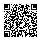 He Maiyya Meri Sherawali Song - QR Code