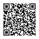 Paonwa Pakharab Rauer Song - QR Code