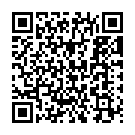 Mata Sherawali Ke Song - QR Code