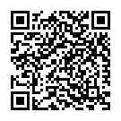 Kashi Ke Kotwaal Bhauro Baba Song - QR Code