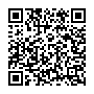 Janam Janam Song - QR Code