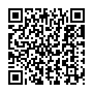 Bhakton Ko Photo Song - QR Code