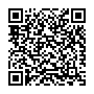 Maa Sherawali Song - QR Code