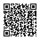 Naukar Rakh Lo Song - QR Code